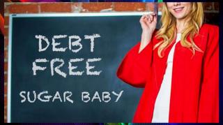 LHLP 109 - 04 Protegiendo el Carrusel Profesional