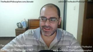 Media Says Women Love Dad Bods? Hahahahahahaha!