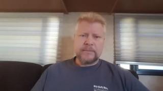 MGTOW IS FREEDOM - Feminist Contradictory Ideology