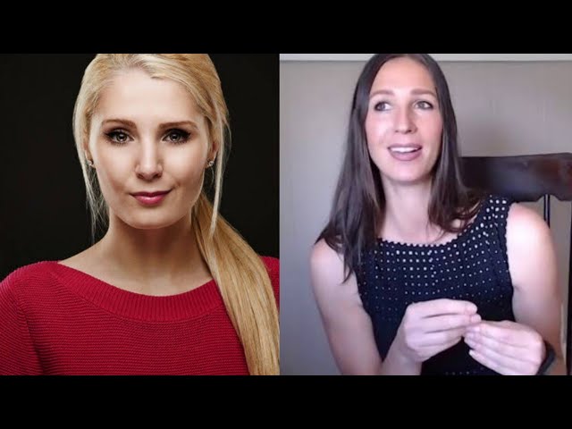 Virtue Signaling YouTubers Pretending To Be 'Traditional'