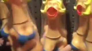 Sinfonia da mulher moderna