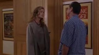 Como você escreve as mulheres tão bem?