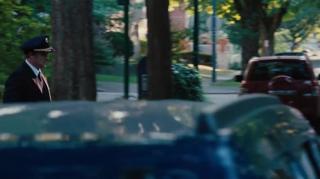 rise_of_the_planet_of_the_apes_2011_credits_scene