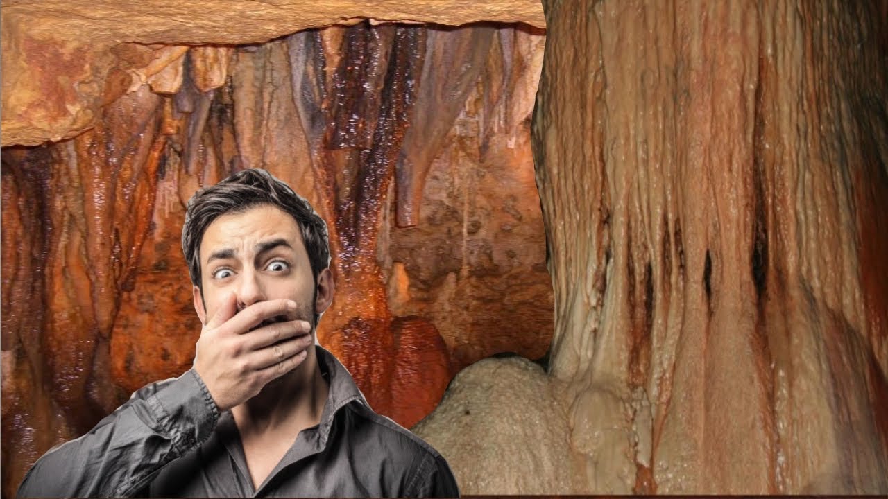 GF’s MEAT CAVERNS Are A PUBLIC HEALTH HAZARD!!!!