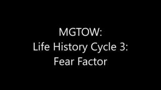 Turd Flinging Monkey | The Traditionalism Cycle: Part 6 [Mirror]