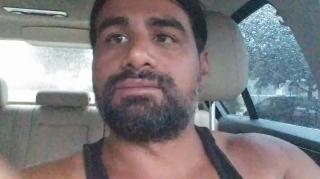 Chad Never Pays & Tyrone Never Chases