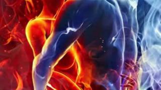 Man And Woman - A Response