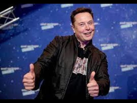 The Daily Wire Gives Elon Musk Sloppy Top On @Timcast IRL