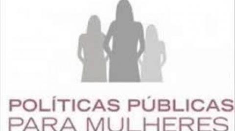 Por que não deve mais existir política pública para mulheres ?