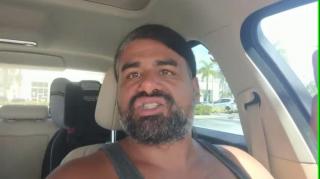 PROOF They Can Track You With The Scamarona Vaccine