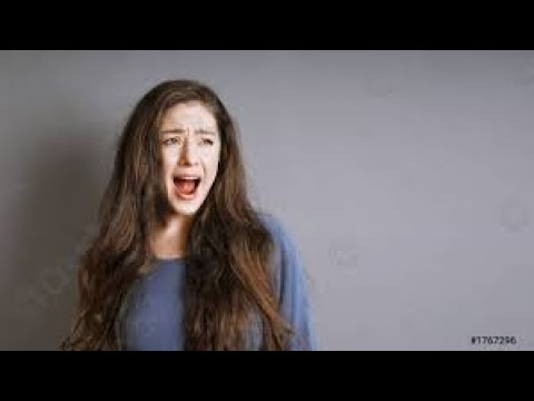 Red Pill Response-'Traditional' Women Are UPSET That Millions Of Men Don't Want To Get Married!