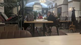 Modern Women Are Failures