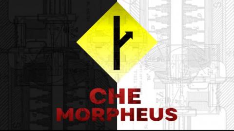 Che Morpheus - ¿Por qué favorecemos más a las mujeres que a los hombres? .El Ginocentrismo