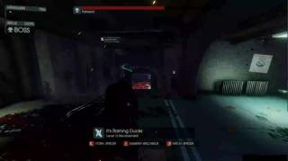 Chat with TFM: Lost in translation 2