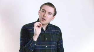 Thoughty2: The Truth Why Everyone is Suddenly Getting Offended