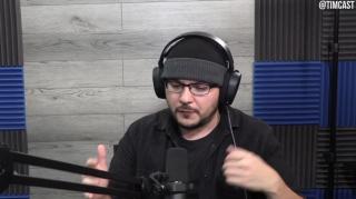 Tim Pool: The Argument Over Reopening Highlights Some MAJOR Cultural Divides, Can Civil War Be Avoid