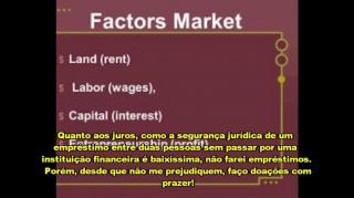 Masculinismo como Atividade Econômica [3]