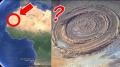 The Lost City of Atlantis - Hidden in Plain Sight Lost Ancient Human Civilizations part 1
