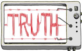 Was this a scamdemic? (BANNED FROM YOUTUBE!!!)