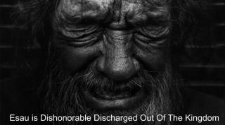 Character+of+Service_+_Dishonorable_