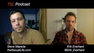 Joe Rogan & Erik Everhard Explain Whats Wrong With Our Porn Stars...