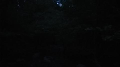 For (DONATIONS). Visit my channel. The Paypal icon/link is on the upper right side of the screen.  h