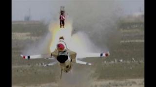 Simple Truths #22 - Electric vehicles? Are they worth it?