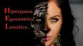 Obstinator Ob - La fórmula de la mujer - MGTOW