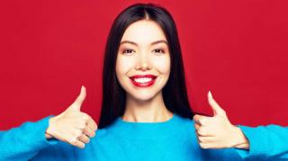 I'm Thinking Of Leaving MGTOW