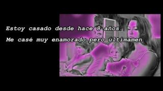 Obstinator Ob - Mgtow para hombres casados y confiados - MGTOW