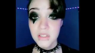 Hipersexualidade - Viking de óculos