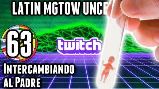 LHLP 63 - 03 Intercambiando al Padre