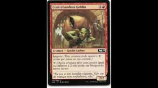 Feministas Mendigando lanche Rodado no Facebook!