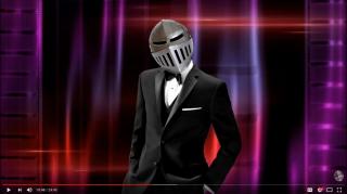 Armored Skeptic Attacks MGTOW 3