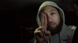 From Blue Pilled to Purple Pilled pt.2