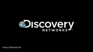 Discovery ID - Como funciona a cabeça de um MANGINA TRADCON pt2