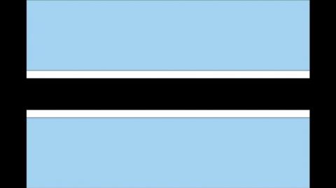 Top Ten Reasons Why You Should Move To Botswana