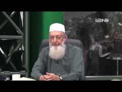 Corona virus and Pakistani students in China; The voice of women on the collapsing society.