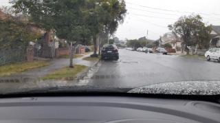 the traditional pipe dream #mgtow