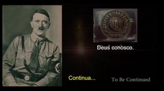 A Vitória Secreta Maçônica da Segunda Guerra Mundial Part 4