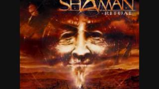 SHAMAN - RITUAL