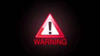 Warning to All MGTOW! YT is TRIMMING your videos!!