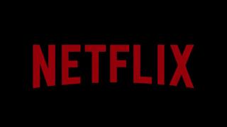 Netflix e Outras Marcas Lacradoras