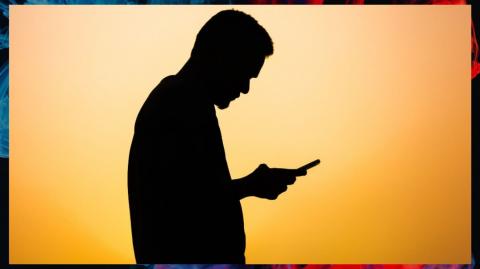 LHLP 119 - 03 La Filosofía del Culto a la Soledad