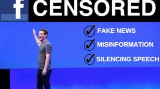 FRAUDBOOK FACT CHECKING DEBUNK AND TOM BARNETT PART 2
