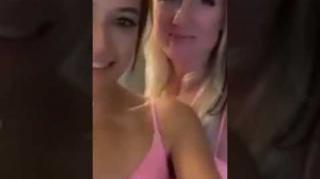 Swingers life The Western Skank’s Daughter & Mother