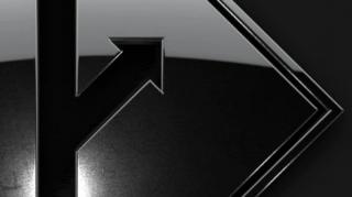 Por que Sigo Siendo Mgtow - El Creyente