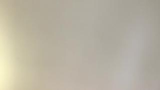 ◀| Fireside Chat #15 My First Day Of School Part 2 | Channels | Main |►