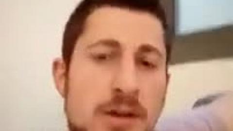 כל האמת על הקורונה החיסונים והסדר עולמי חדש?