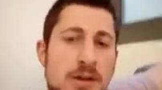 כל האמת על הקורונה החיסונים והסדר עולמי חדש?